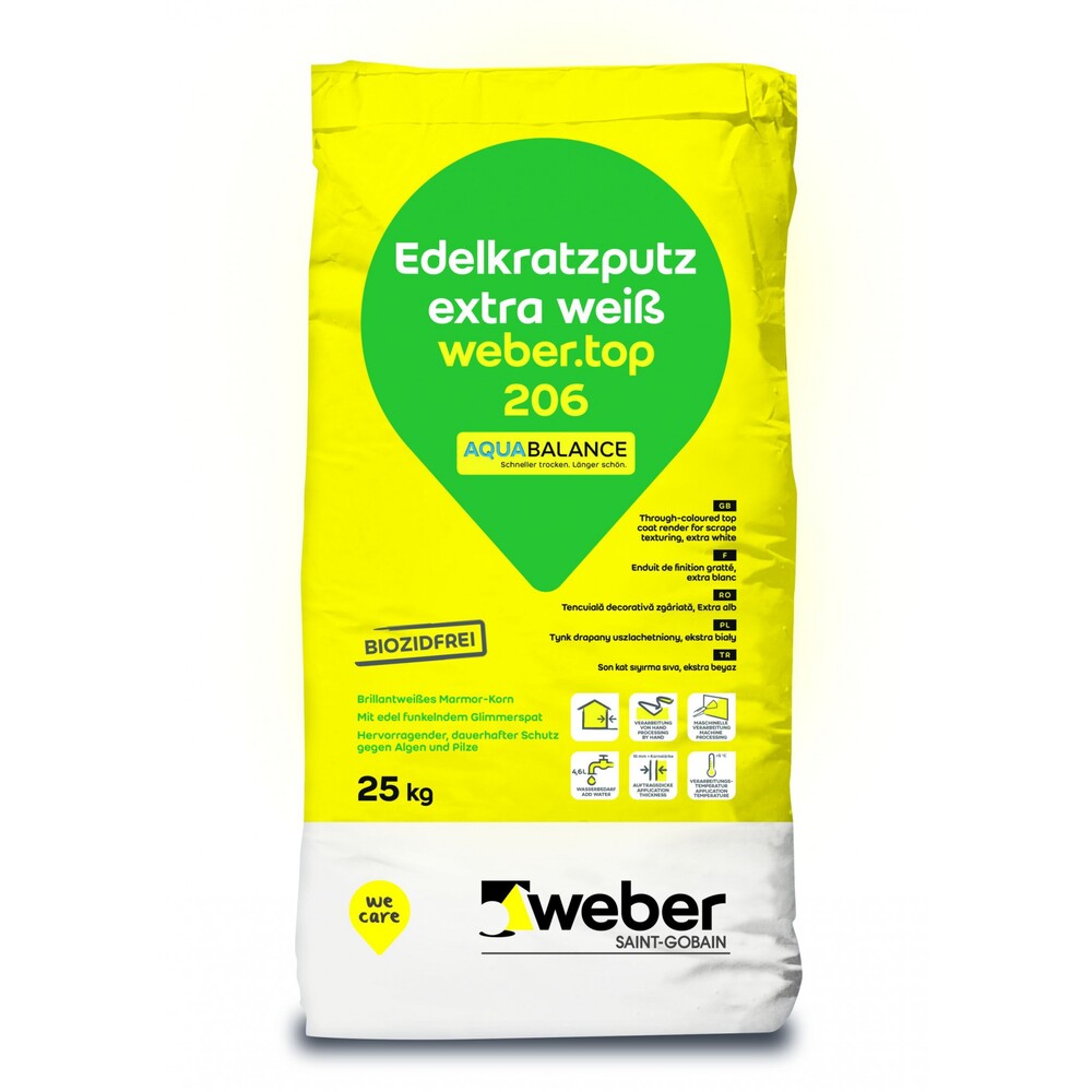 packaging_weber_top_206_AquaBalance_.jpg Saint-Gobain Weber